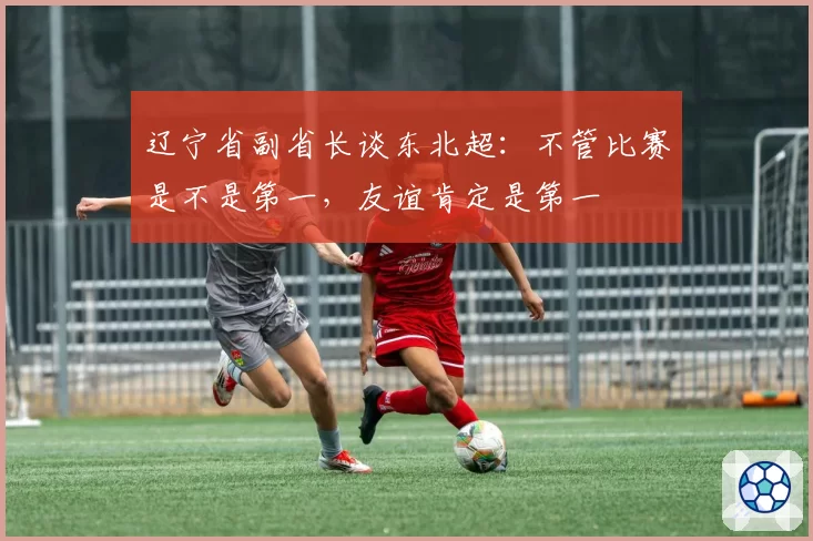 辽宁省副省长谈东北超：不管比赛是不是第一，友谊肯定是第一
