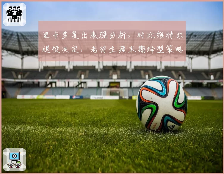 里卡多复出表现分析，对比维特尔退役决定，老将生涯末期转型策略
