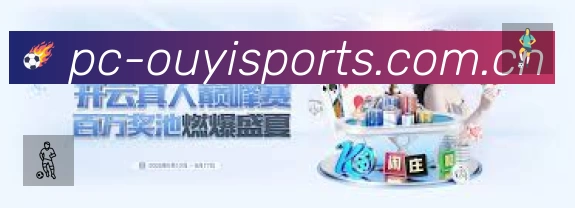 荣誉图K3
